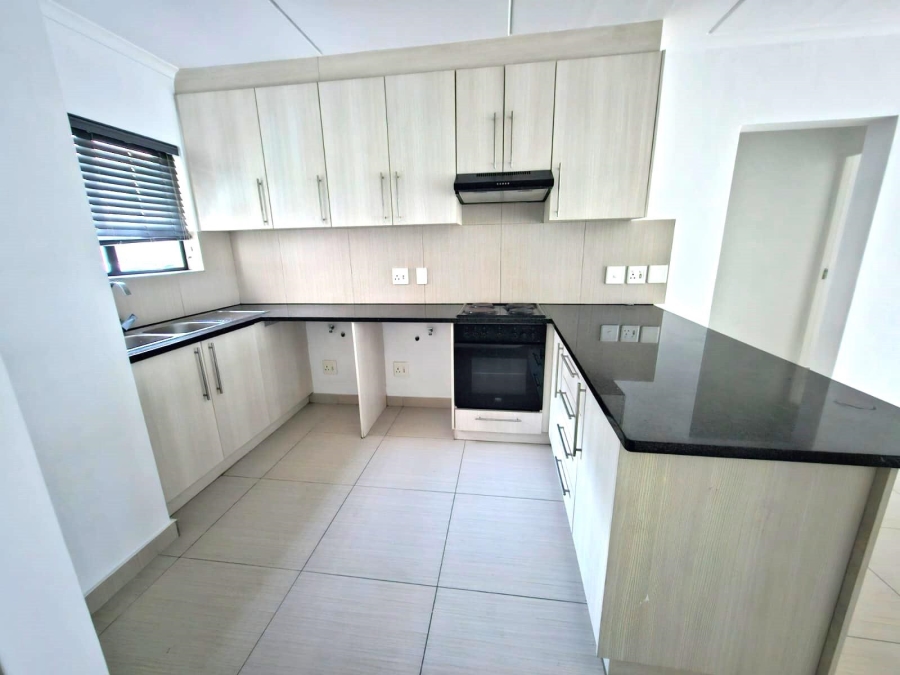 3 Bedroom Property for Sale in Parklands Western Cape